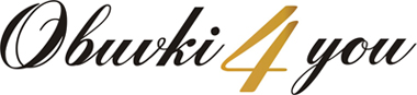 Онлайн магазин за обувки Obuvki4You.com